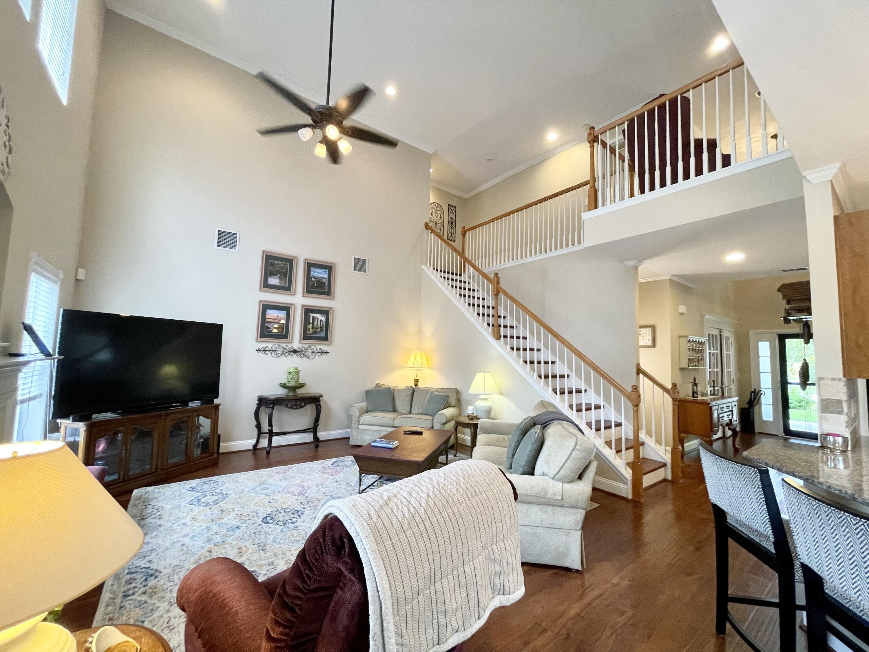 205 Hollytree Circle Ladson, SC 29456 - Photo 7 of 45 CAB81824-D7A9-40AC-B72B-C94DC282A88A