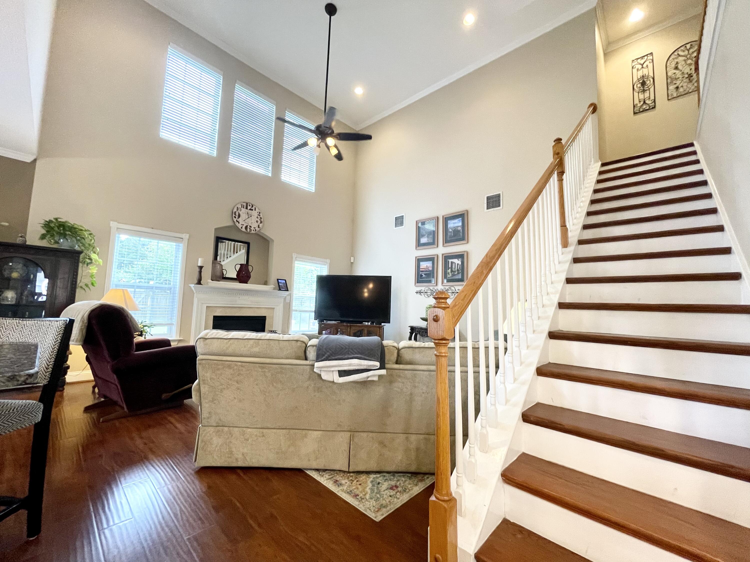 205 Hollytree Circle Ladson, SC 29456 - Photo 8 of 45 16F5C05F-46CC-419E-8DB6-7E581A2422C9