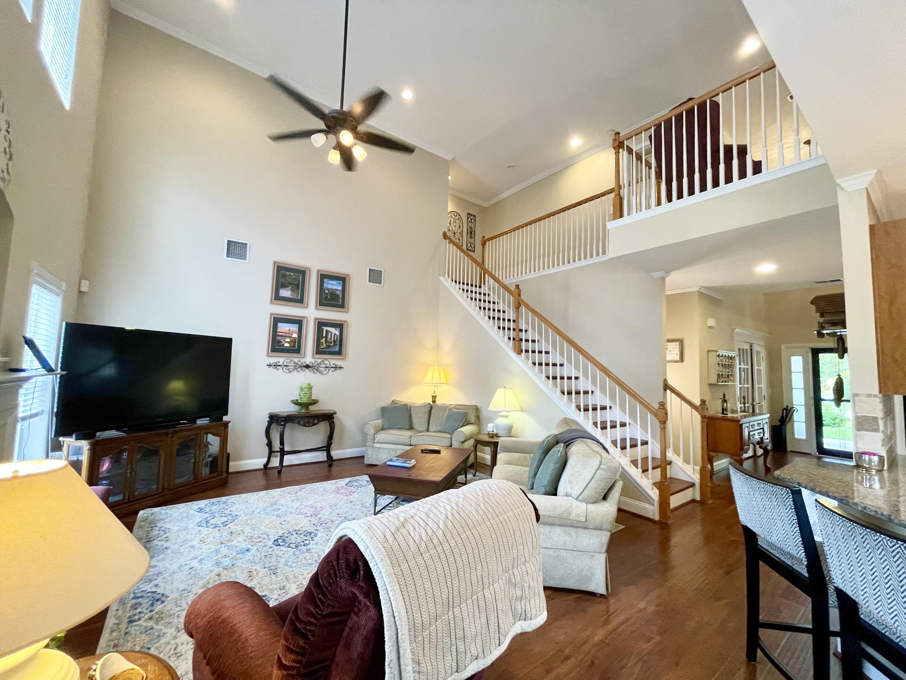 205 Hollytree Circle Ladson, SC 29456 - Photo 10 of 45 8FB2B06A-6F29-4DAA-87E8-04C4C8A9C175