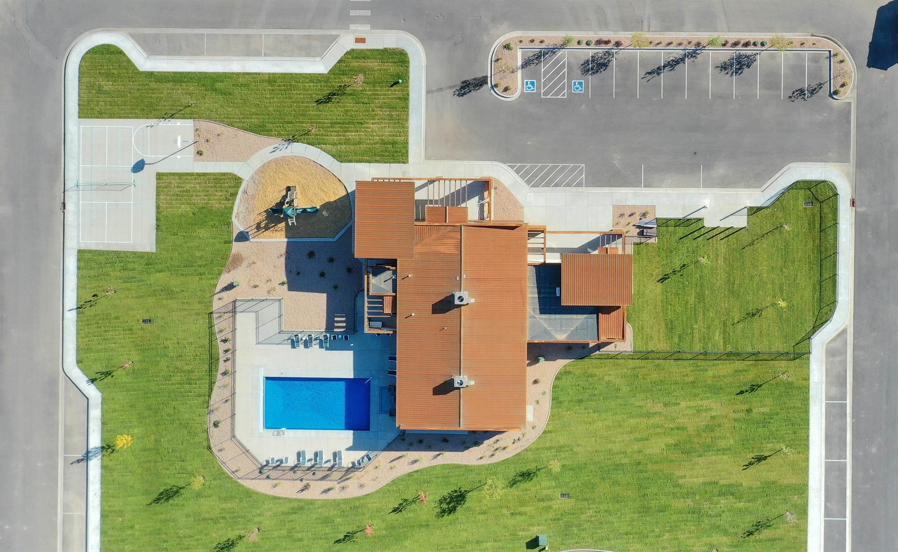 469 Red River Loop Clifton, CO 81520 - Photo 9 of 12