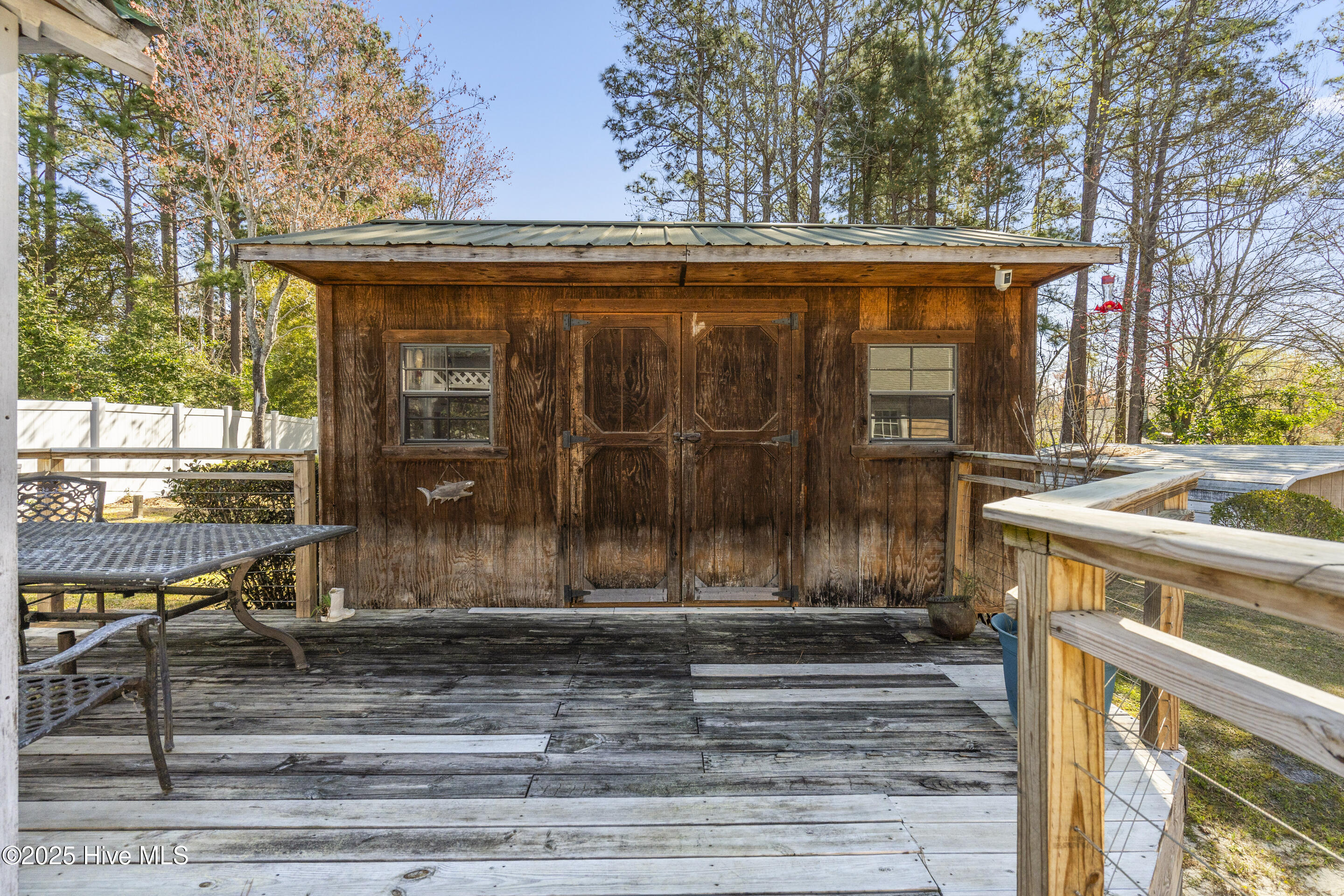 632 Springtime Road Wilmington, NC 28405 - Photo 41 of 51 mls-DSC06435