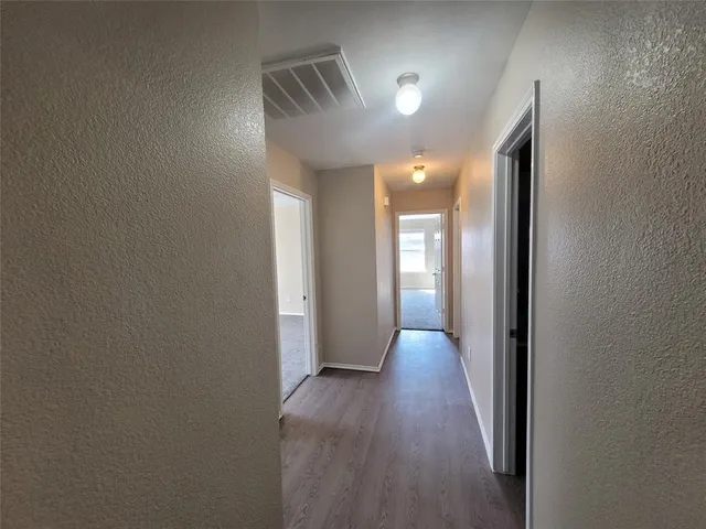 $1,850 | 2821 Mockingbird Street, Royse City, TX 75189