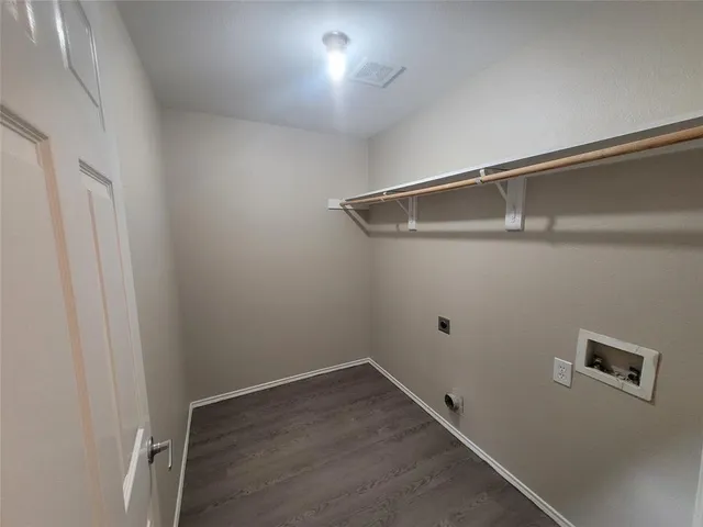 $1,850 | 2821 Mockingbird Street, Royse City, TX 75189