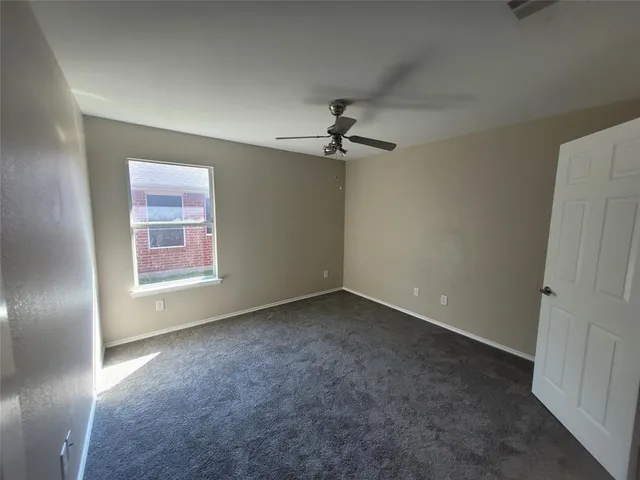 $1,850 | 2821 Mockingbird Street, Royse City, TX 75189