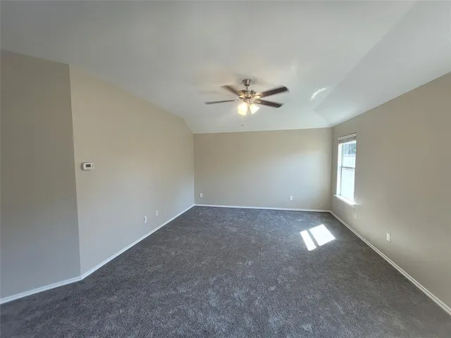 $1,850 | 2821 Mockingbird Street, Royse City, TX 75189