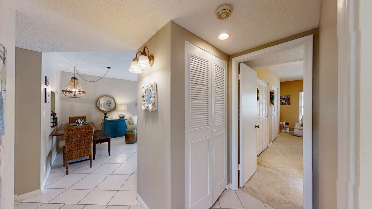 250 Northeast 20th Street, Unit 2320 Boca Raton, FL 33431 - Photo 9 of 21 250-NE-20th-St-232-07102026_183456