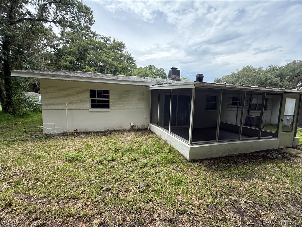 655 South Marlene Point, Unit A Inverness, FL 34450 - Photo 19 of 22 Gallery Image 19