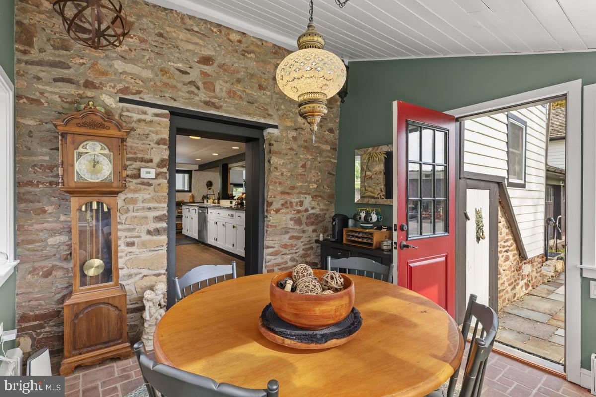 3281 Lower Mountain Road Furlong, PA 18925 - Photo 21 of 47 Gallery Image 21