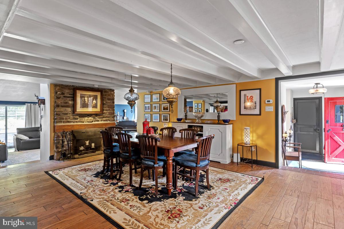3281 Lower Mountain Road Furlong, PA 18925 - Photo 3 of 47 Gallery Image 3