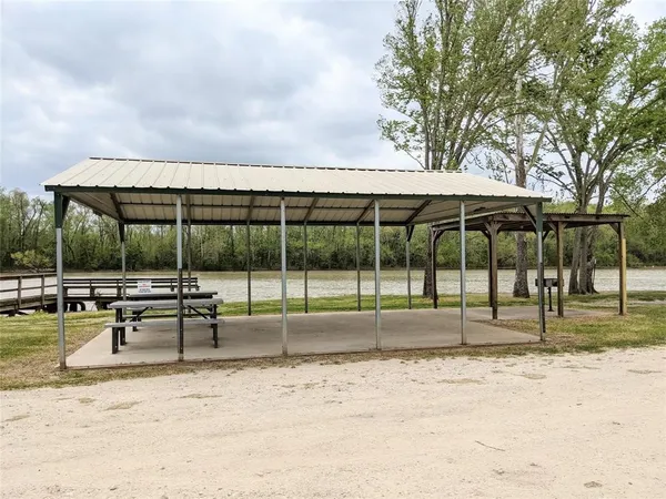 $8,000 | 0 Tony Lane, Huntsville, TX 77320