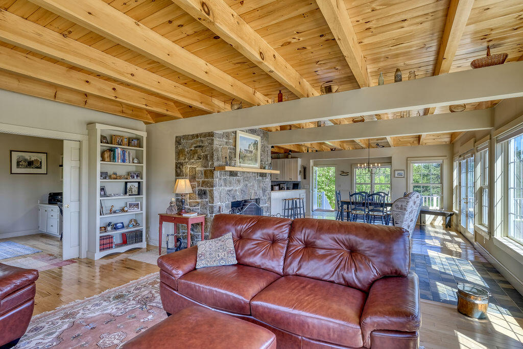 17 Swains Cove Road Little Deer Isle, ME 04650 - Photo 18 of 70 SwainsCoveRd-24