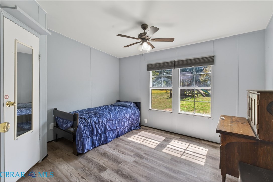 11867 Harcum Road Gloucester, VA 23061 - Photo 23 of 36 Gallery Image 23