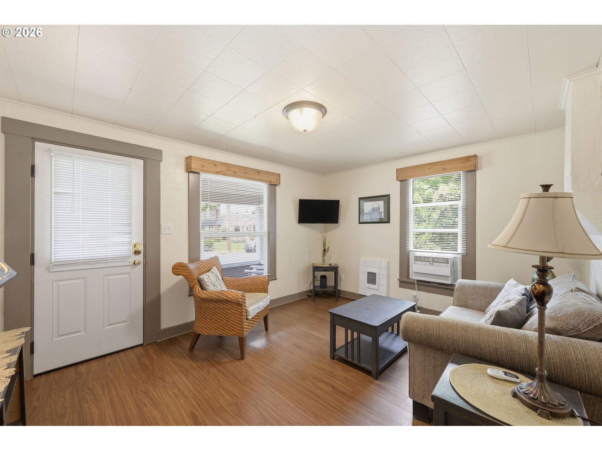 327 6th Street Springfield, OR 97477 - Photo 20 of 38