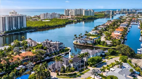 $37,500 | 7474 Northeast Bay Cove Court, Boca Raton, FL 33487
