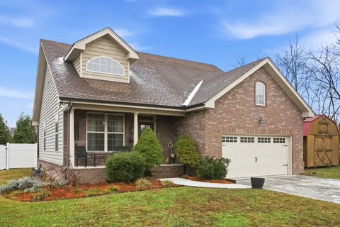 $435,000 | 433 Paisley Way, Gallatin, TN 37066