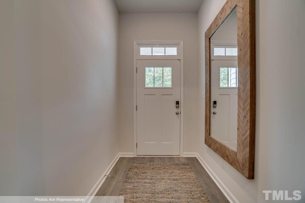 3033 Crossman Lk Road Durham, NC 27703 - Photo 2 of 41 Gallery Image 2