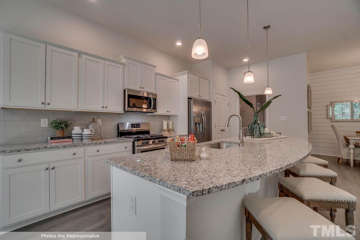 3033 Crossman Lk Road Durham, NC 27703 - Photo 14 of 41 Gallery Image 14