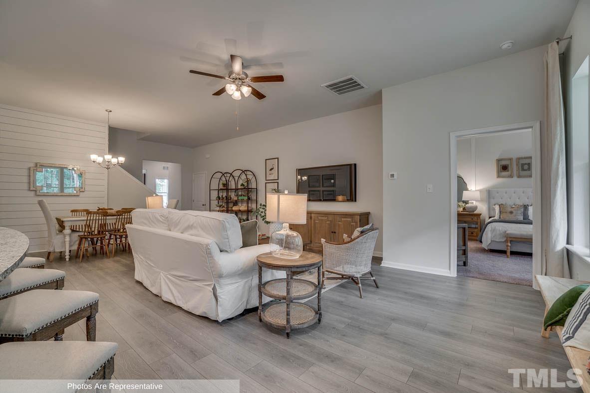 3033 Crossman Lk Road Durham, NC 27703 - Photo 17 of 41 Gallery Image 17