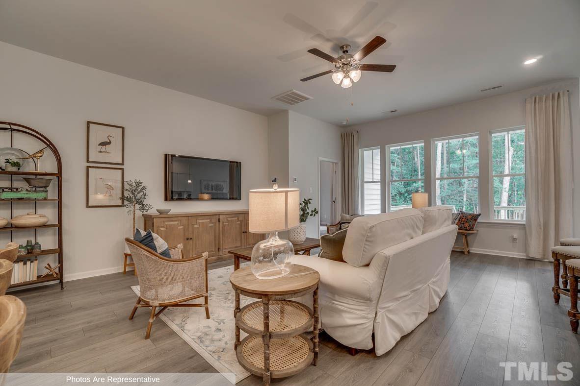 3033 Crossman Lk Road Durham, NC 27703 - Photo 18 of 41 Gallery Image 18