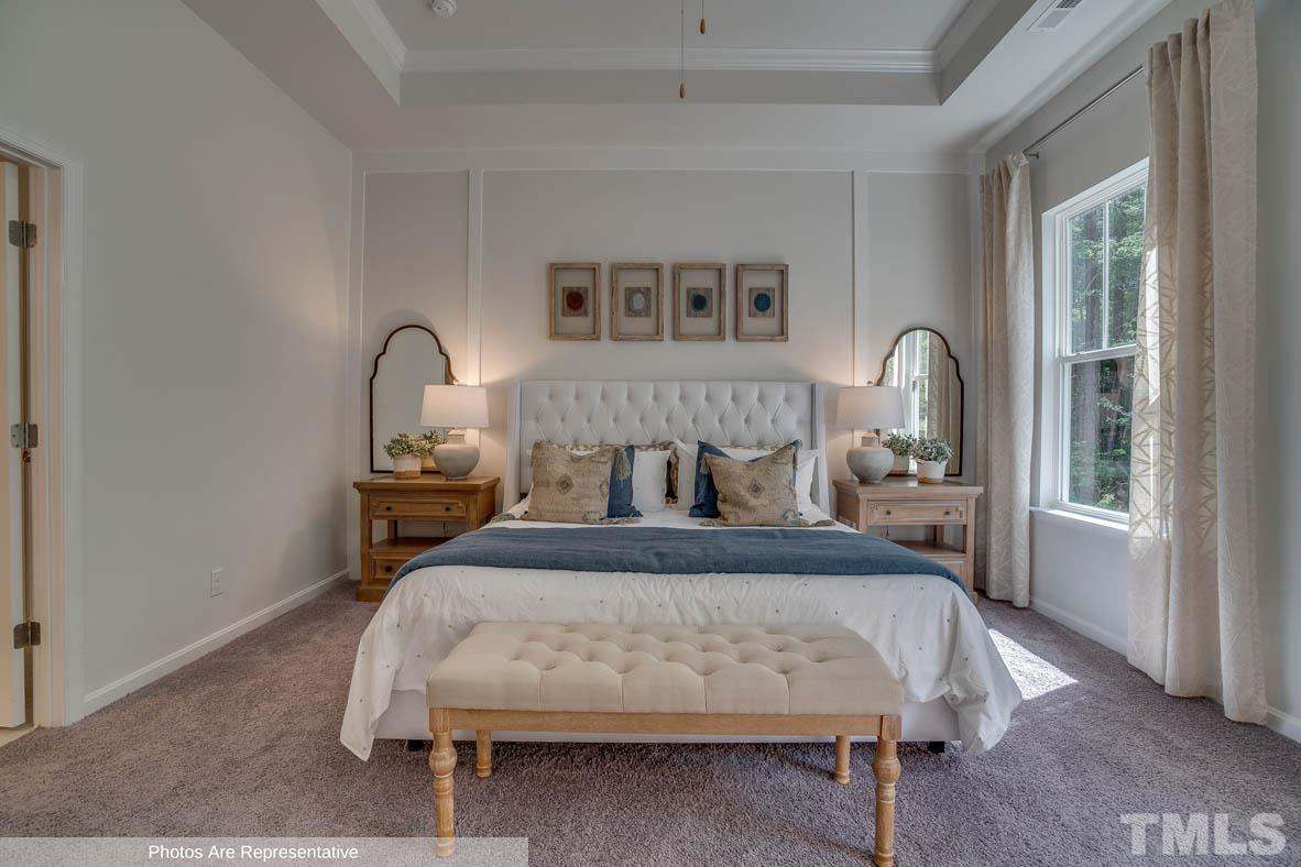 3033 Crossman Lk Road Durham, NC 27703 - Photo 22 of 41 Gallery Image 22