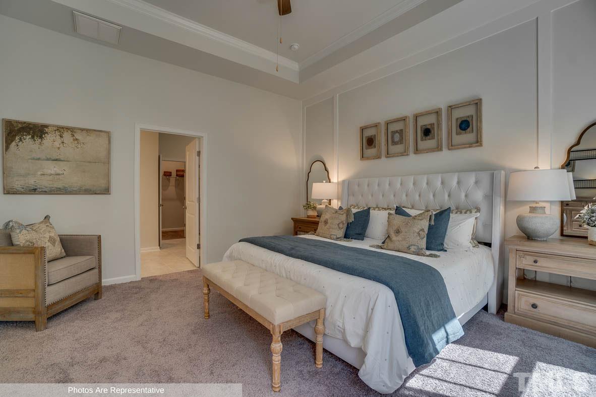 3033 Crossman Lk Road Durham, NC 27703 - Photo 23 of 41 Gallery Image 23