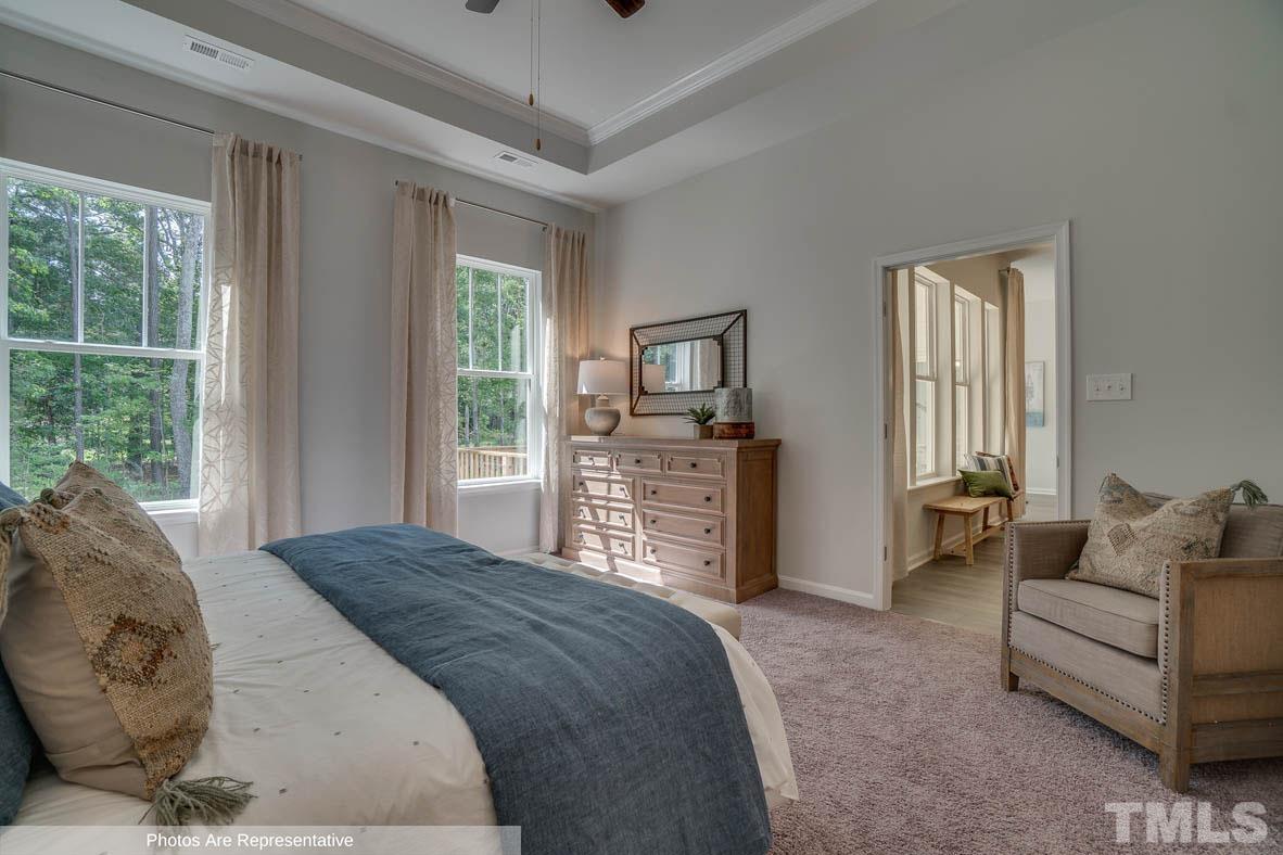 3033 Crossman Lk Road Durham, NC 27703 - Photo 24 of 41 Gallery Image 24