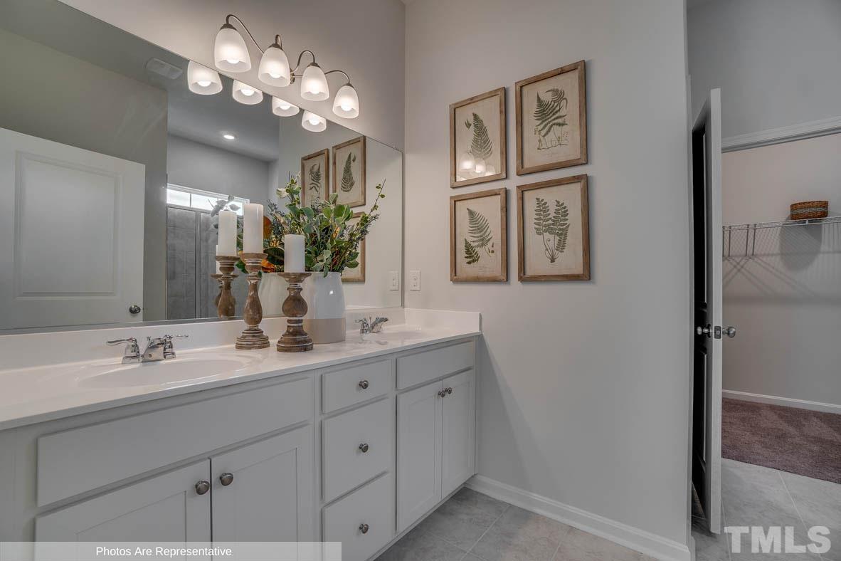 3033 Crossman Lk Road Durham, NC 27703 - Photo 25 of 41 Gallery Image 25