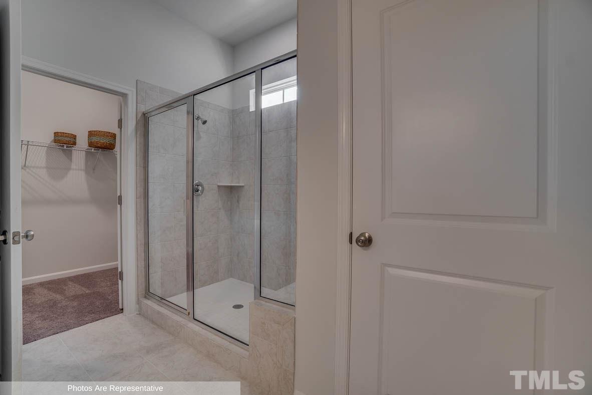 3033 Crossman Lk Road Durham, NC 27703 - Photo 26 of 41 Gallery Image 26