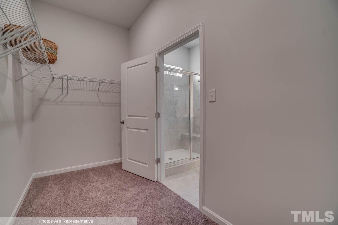 3033 Crossman Lk Road Durham, NC 27703 - Photo 27 of 41 Gallery Image 27