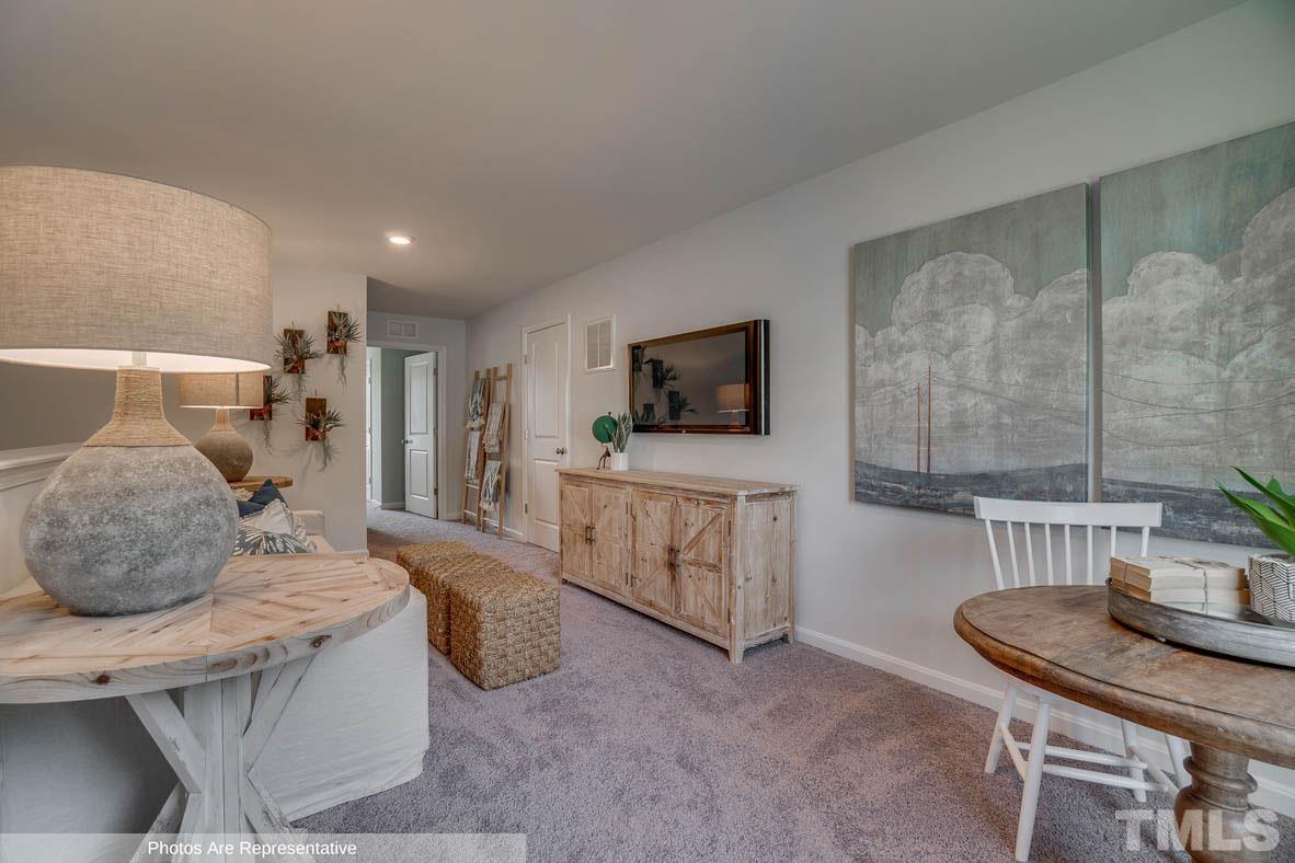 3033 Crossman Lk Road Durham, NC 27703 - Photo 28 of 41 Gallery Image 28