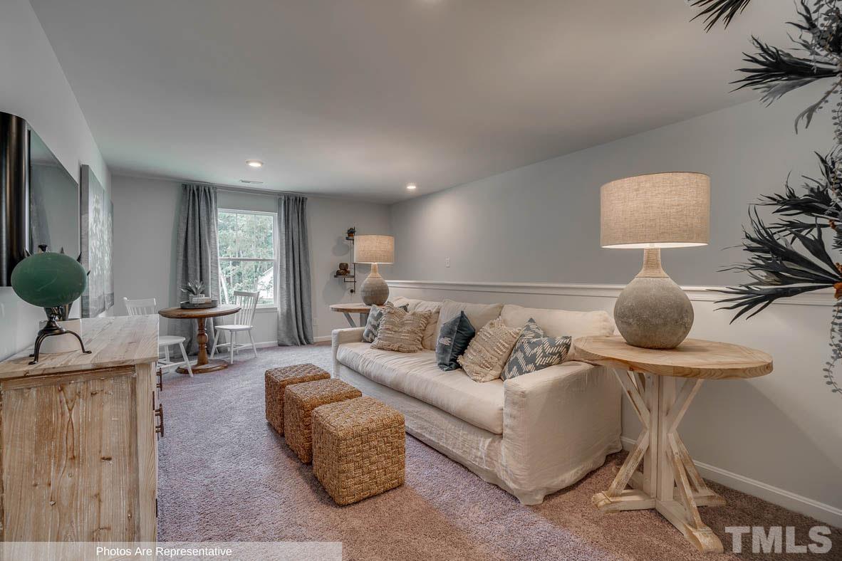 3033 Crossman Lk Road Durham, NC 27703 - Photo 29 of 41 Gallery Image 29