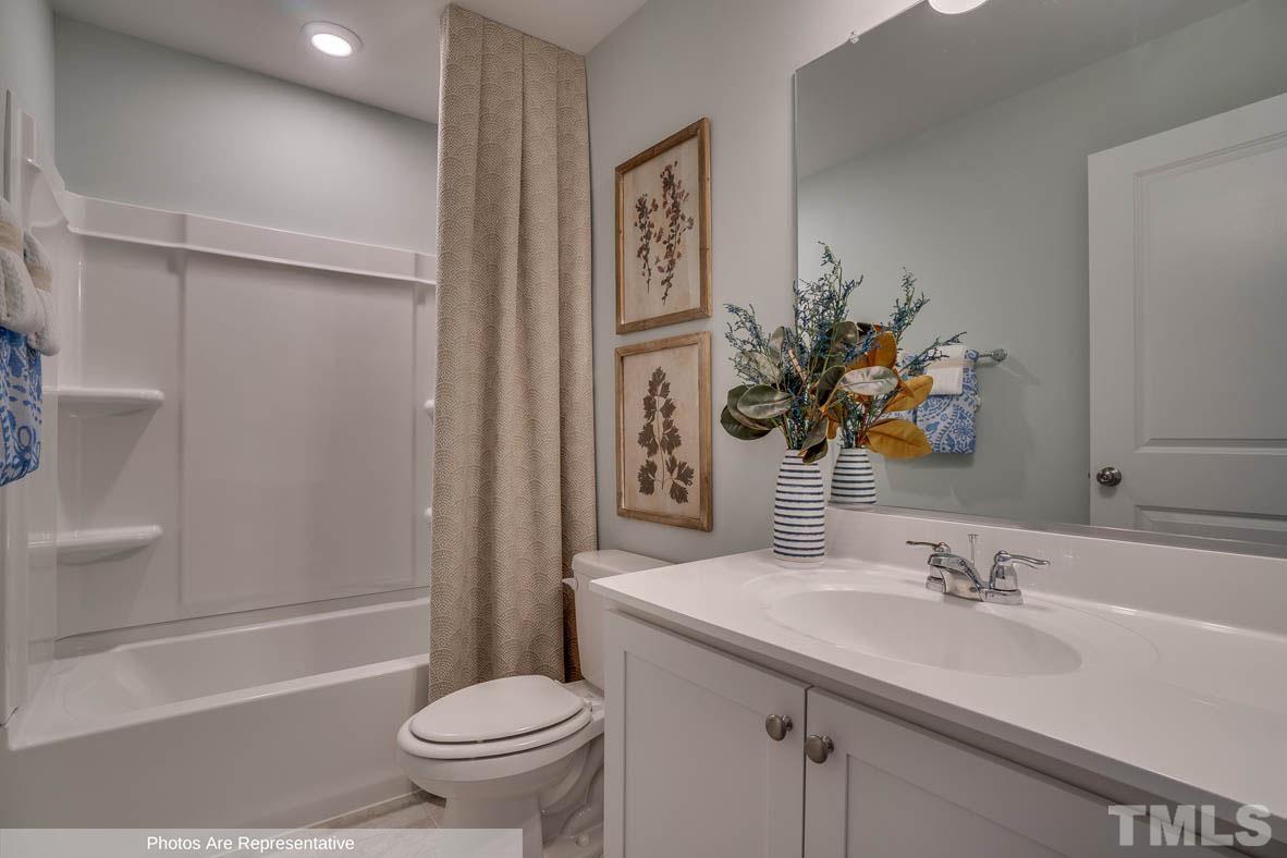3033 Crossman Lk Road Durham, NC 27703 - Photo 30 of 41 Gallery Image 30