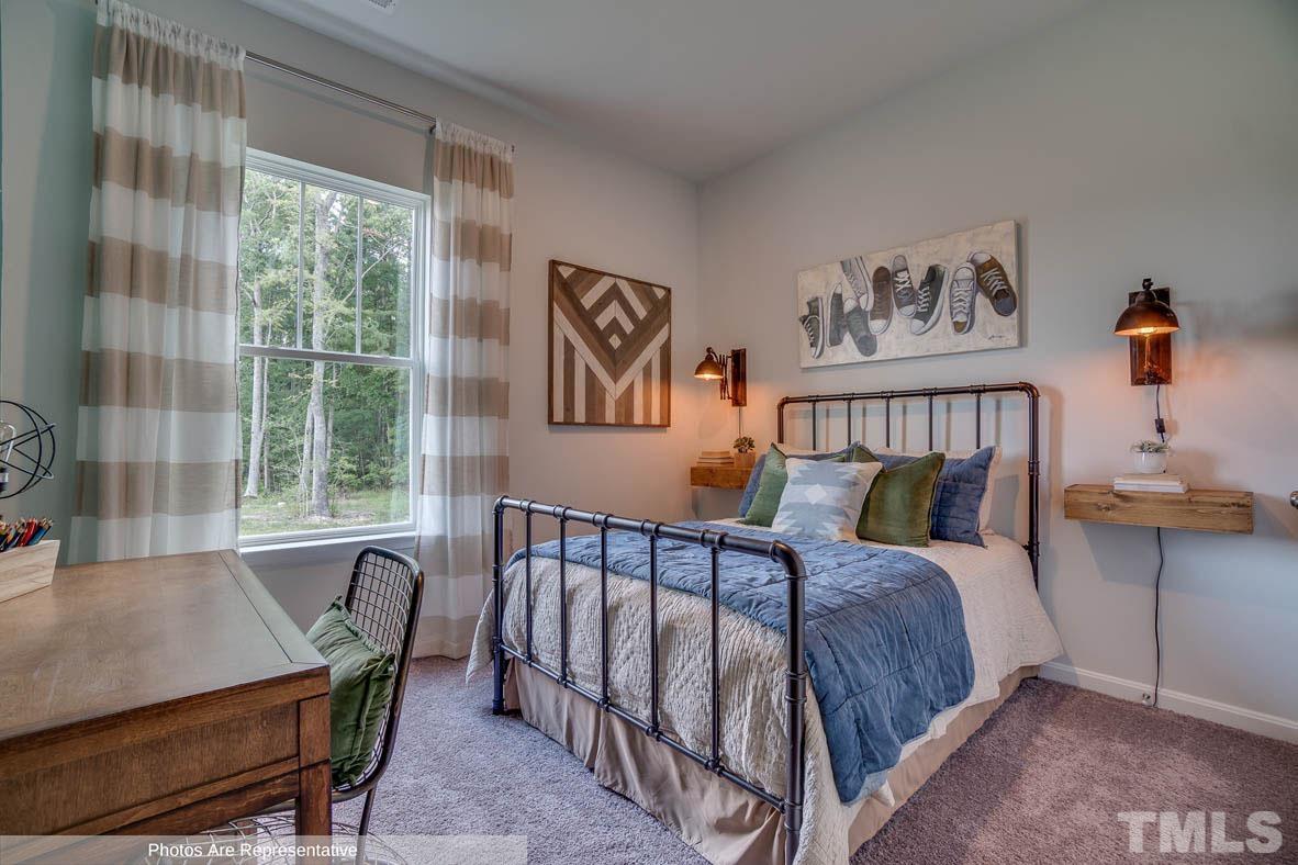 3033 Crossman Lk Road Durham, NC 27703 - Photo 3 of 41 Gallery Image 3