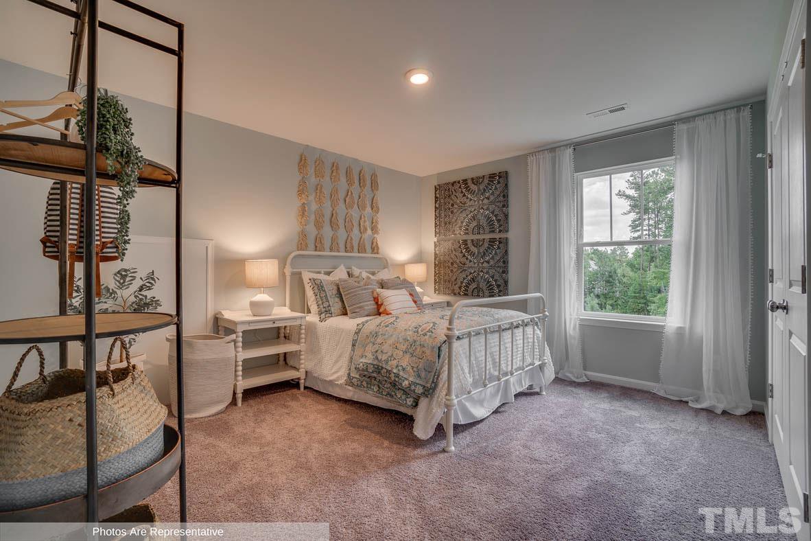 3033 Crossman Lk Road Durham, NC 27703 - Photo 31 of 41 Gallery Image 31