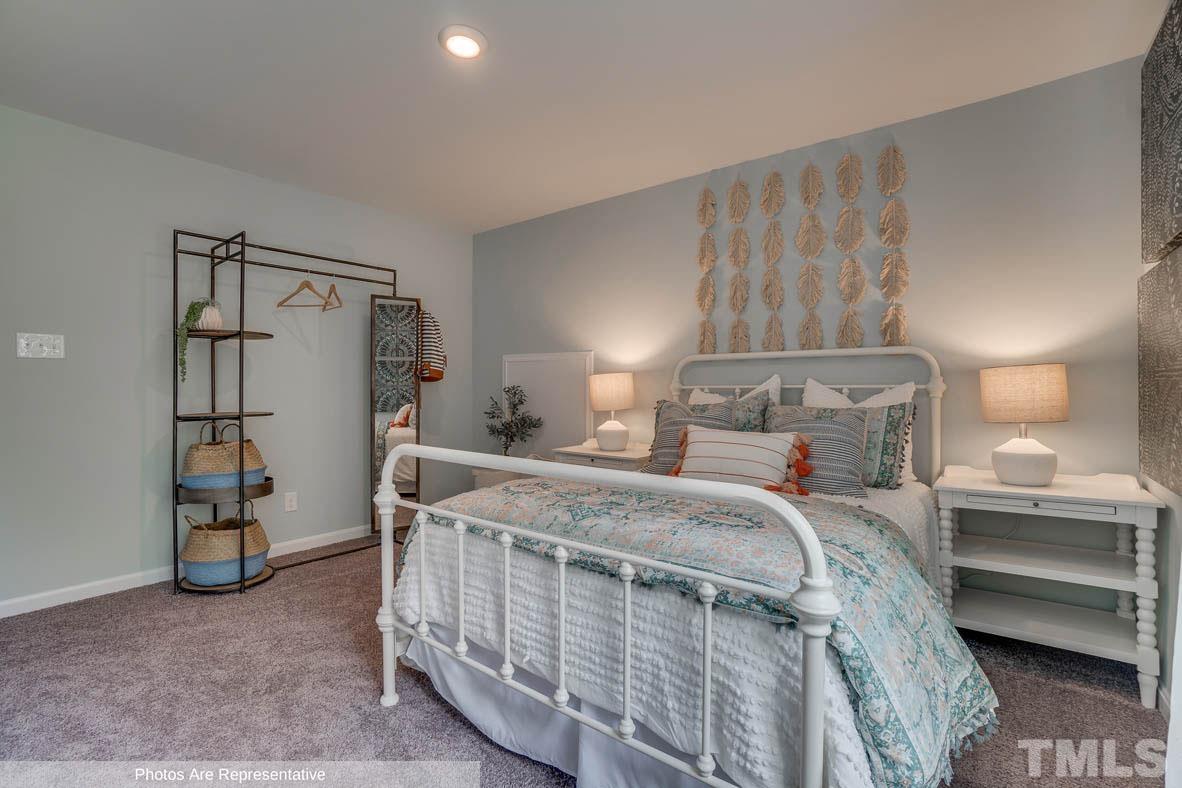 3033 Crossman Lk Road Durham, NC 27703 - Photo 32 of 41 Gallery Image 32