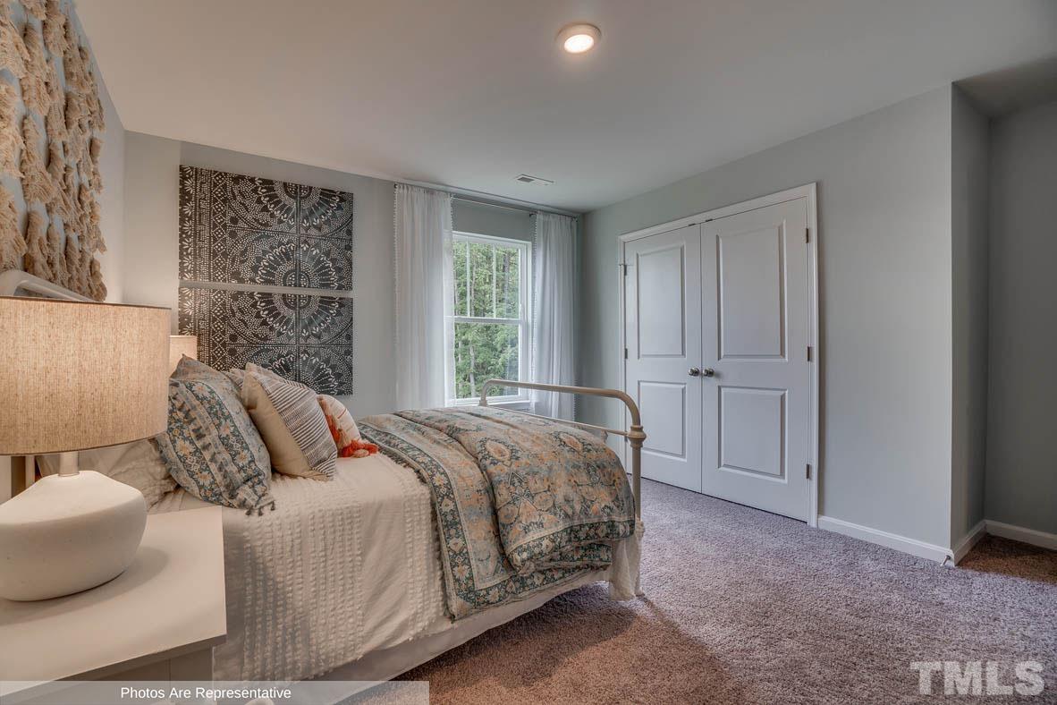 3033 Crossman Lk Road Durham, NC 27703 - Photo 33 of 41 Gallery Image 33