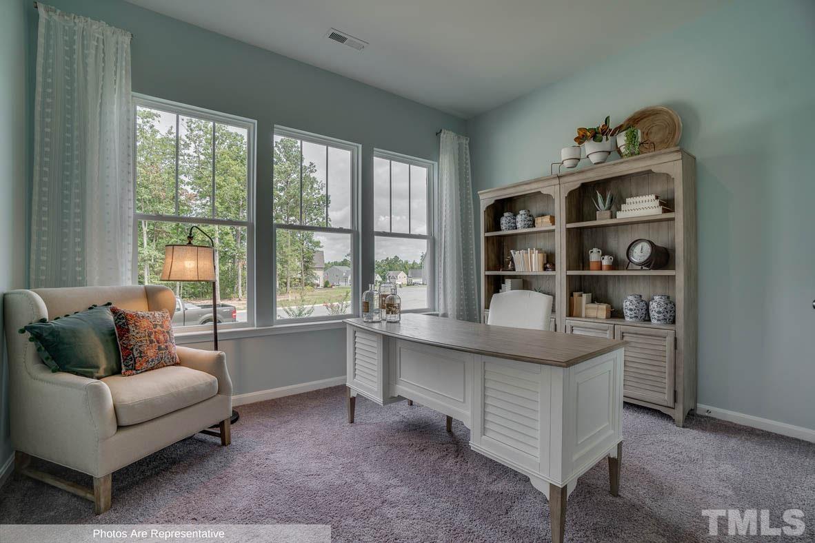 3033 Crossman Lk Road Durham, NC 27703 - Photo 34 of 41 Gallery Image 34