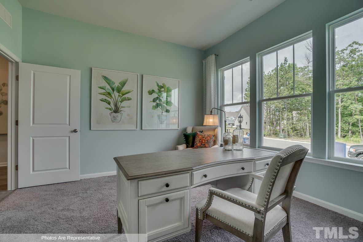 3033 Crossman Lk Road Durham, NC 27703 - Photo 35 of 41 Gallery Image 35