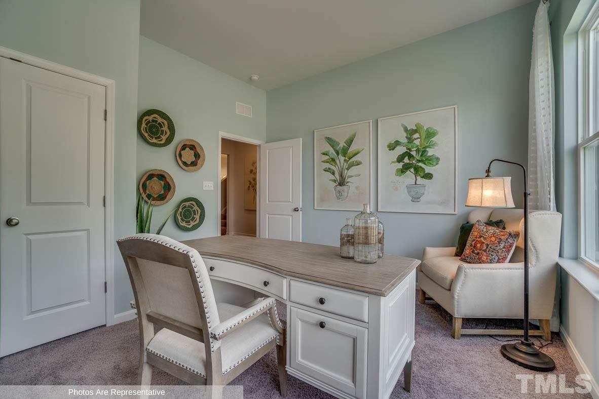 3033 Crossman Lk Road Durham, NC 27703 - Photo 36 of 41 Gallery Image 36