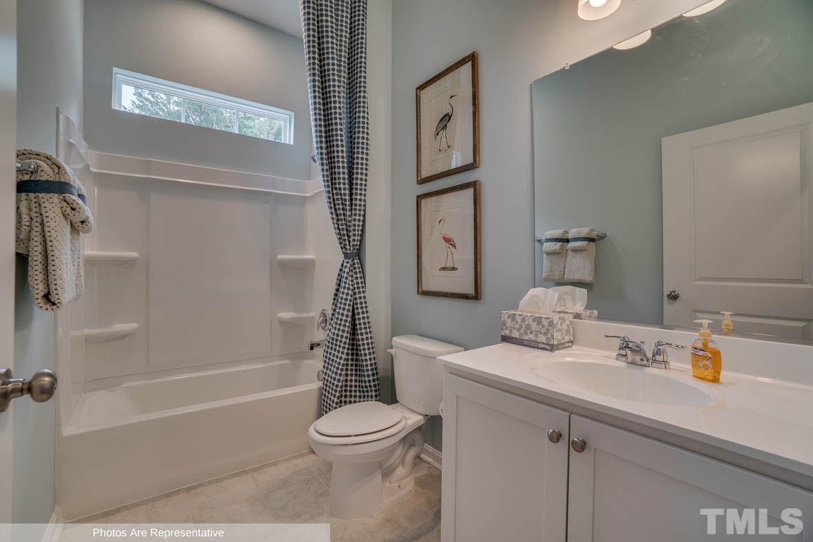 3033 Crossman Lk Road Durham, NC 27703 - Photo 4 of 41 Gallery Image 4