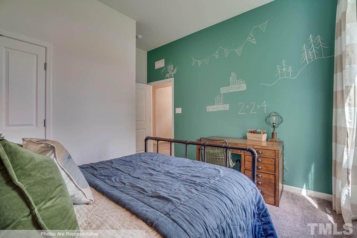 3033 Crossman Lk Road Durham, NC 27703 - Photo 5 of 41 Gallery Image 5