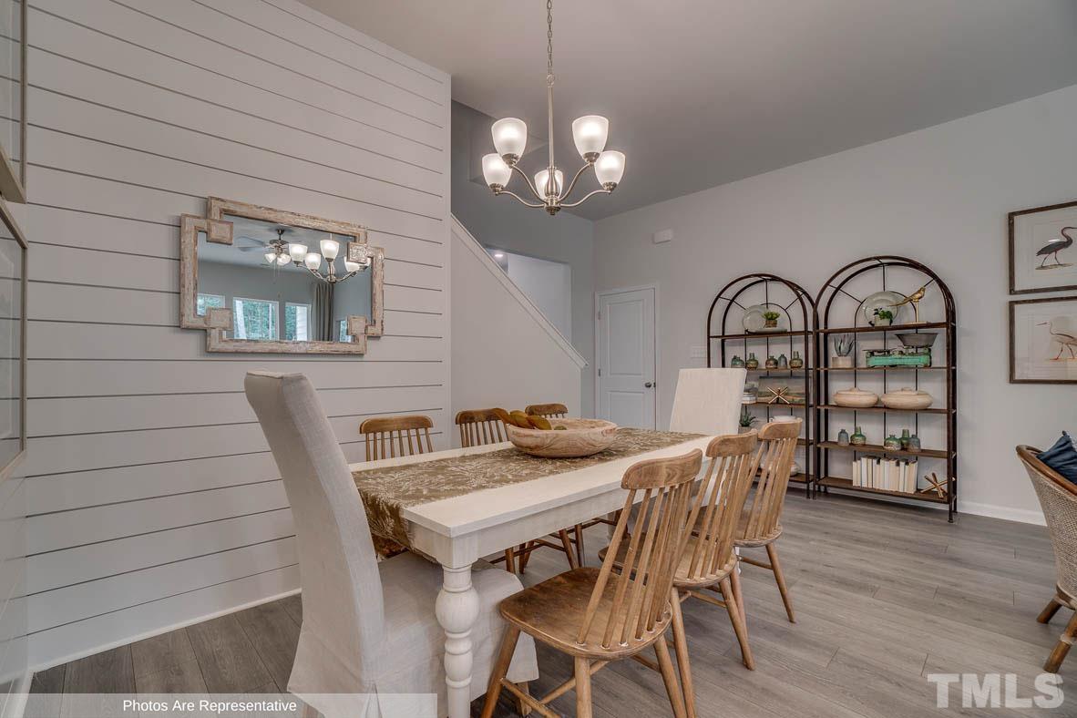 3033 Crossman Lk Road Durham, NC 27703 - Photo 6 of 41 Gallery Image 6