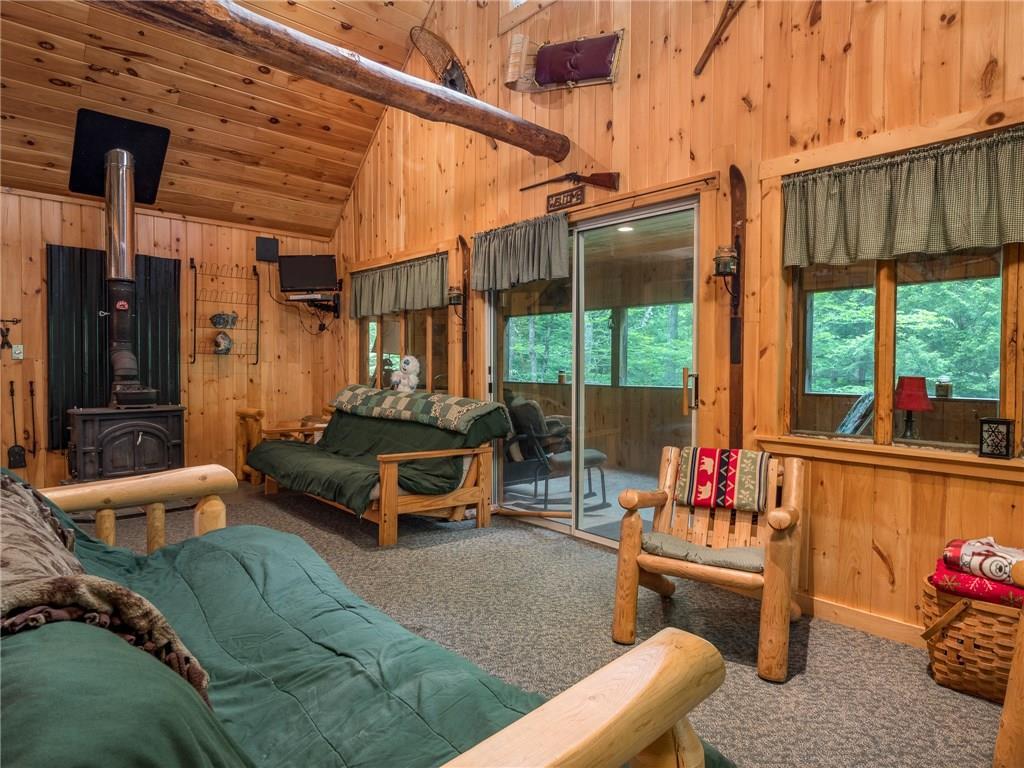 466 Cushman Road Bryant Pond, ME 04219 - Photo 15 of 30 Photo