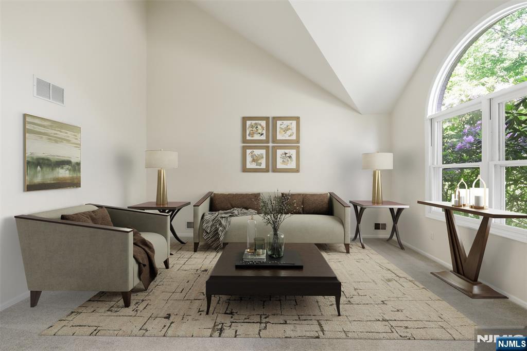 20 Indian Run Road Long Valley, NJ 07853 - Photo 6 of 50