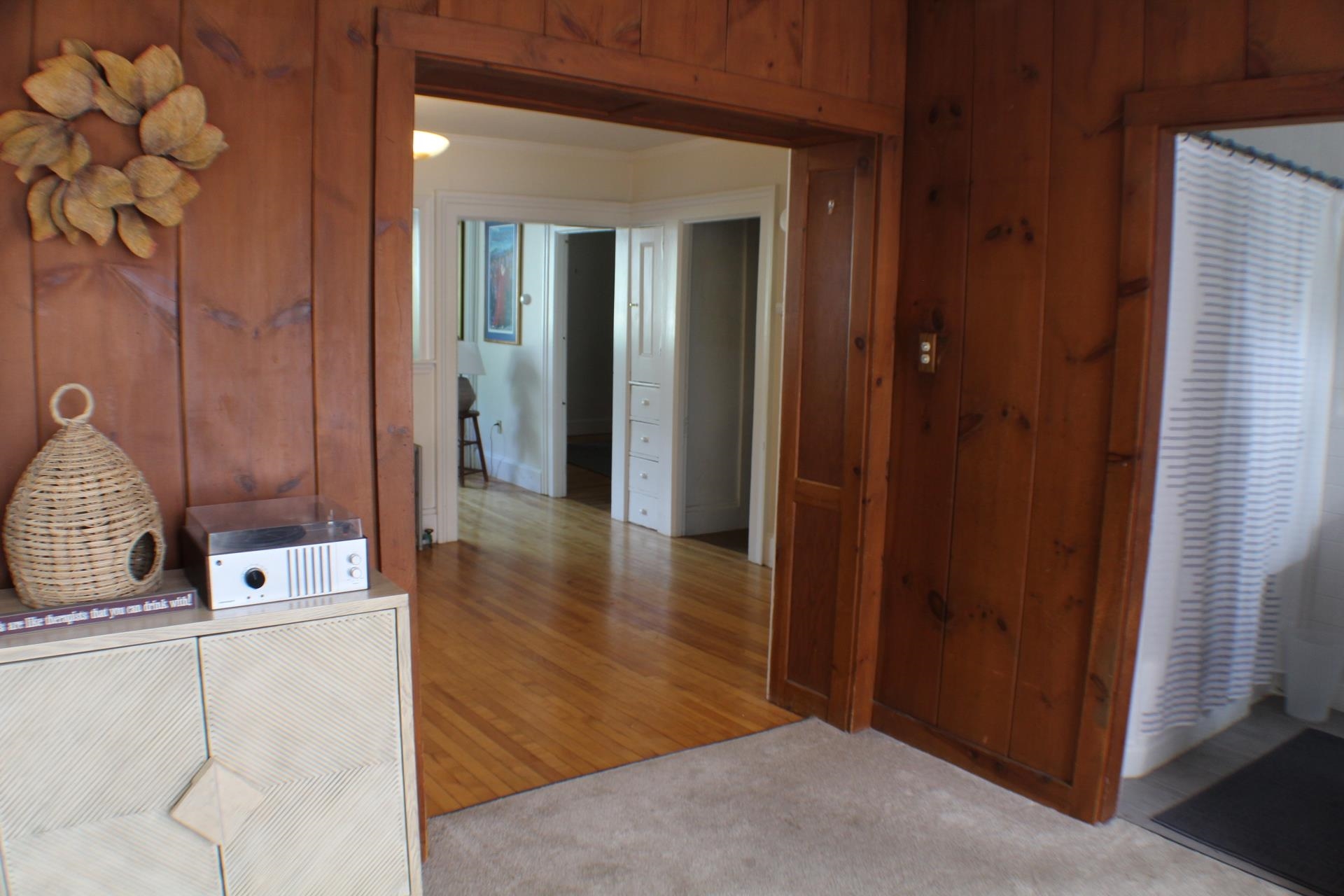74 South State Street Concord, NH 03301 - Photo 12 of 28