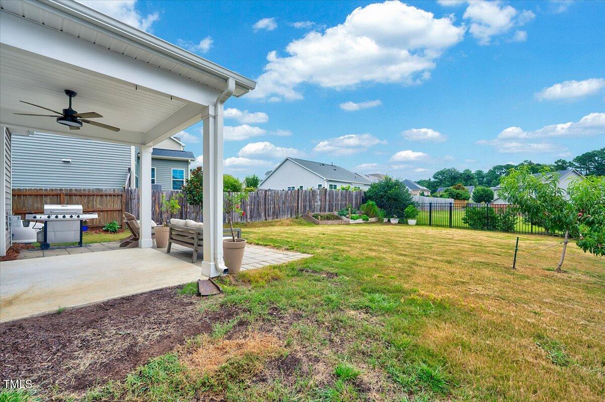 3576 South Beaver Lane Raleigh, NC 27604 - Photo 33 of 46 33-3576 Beaver Ln-33