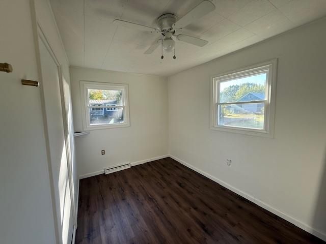 2064 East Coggins Road Pinconning, MI 48650 - Photo 10 of 16 Gallery Image 10