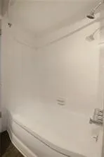 $899 | 2900 Cole Street, Unit 205, Austin, TX 78705