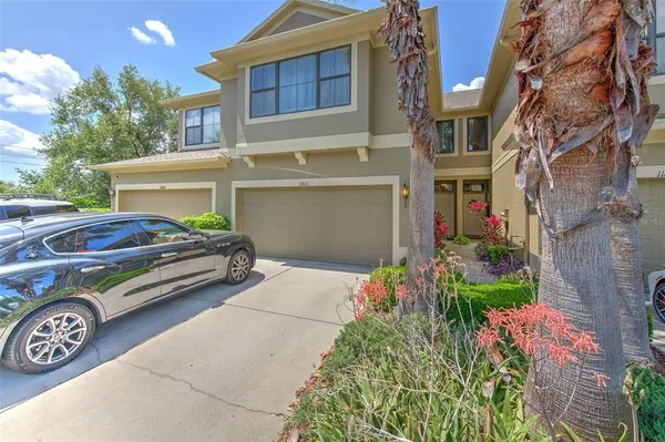 $3,200 | 11808 13th Way North, St. Petersburg, FL 33716