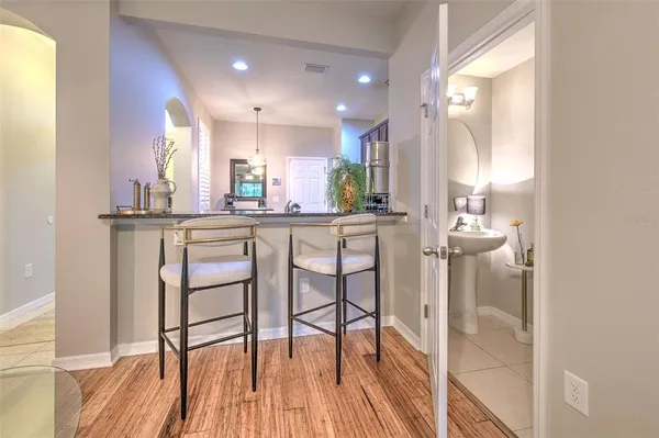 $3,200 | 11808 13th Way North, St. Petersburg, FL 33716